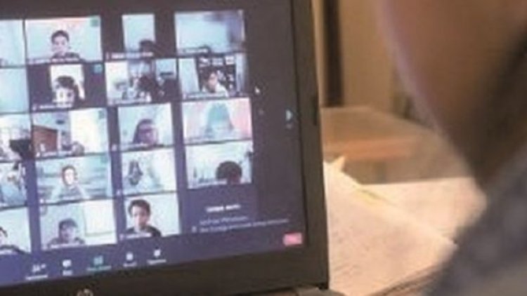 Intervienen universidad clandestina que tenía sedes en tres departamentos