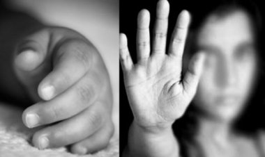 En Uncía, un hombre mata a su esposa y a su hijo y luego se suicida