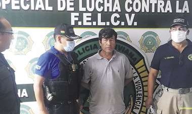 Un padre violó a sus tres hijas durante 10 años e intentó abusar de su nieta