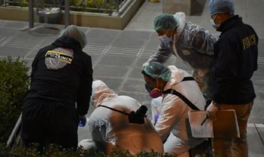 En ocho meses la Fiscalía atendió 81 feminicidios y 27 infanticidios en todo el país