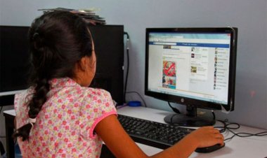 Un hombre es aprehendido en El Alto por pedir fotos íntimas a una menor de edad por las RRSS