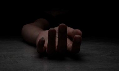 Se registra un feminicidio en Ivirgarzama, suman 12 en Cochabamba