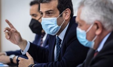 Chile afirma que militares bolivianos entraron 15 Km en su territorio y dispararon