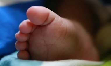 Niña flagelada tiene 140 días de impedimento; agresoras esperan audiencia cautelar