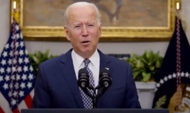 EEUU dice que Bolivia incumplió compromisos antidroga y le pide reducir cultivos de coca ilegales