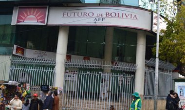 La devolución de aportes a las AFP arranca el 5 de octubre y se extenderá por 90 días