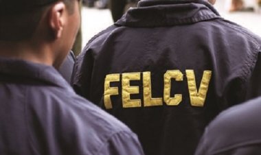 Felcv cierra investigación sobre el doble feminicidio en Cotoca tras el suicidio del principal sospechoso
