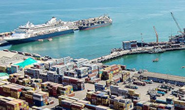 La ASP-B insta a empresarios a migrar a otros puertos por el conflicto de tarifas con la chilena EPA