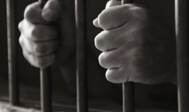 25 años de cárcel para sujeto que violó a su prima menor de edad