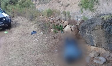 Informan que la muerte del exdirigente de la COD – Chuquisaca fue por insuficiencia respiratoria