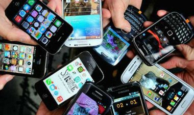 Estos celulares y consolas se quedarán sin acceso a internet desde el jueves 30 de septiembre