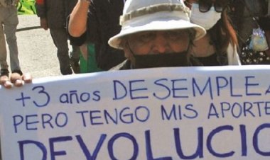 Conoce el cronograma de pago de los aportes a las AFP