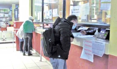 Alcaldía de Tarija procesó casi 20 mil trámites de deudas por impuestos omitidos