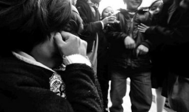 El drama de Jazmín, dos años de bullying que terminaron en depresión y muerte