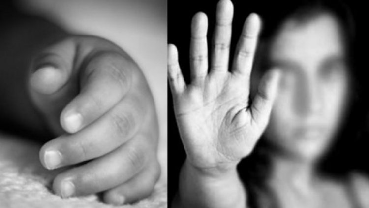 En Uncía, un hombre mata a su esposa y a su hijo y luego se suicida