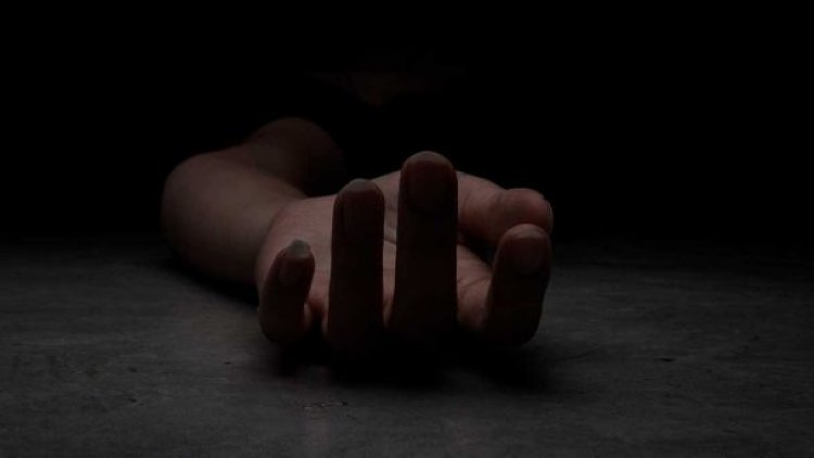 Se registra un feminicidio en Ivirgarzama, suman 12 en Cochabamba