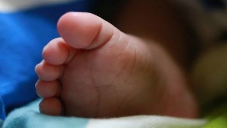 Niña flagelada tiene 140 días de impedimento; agresoras esperan audiencia cautelar