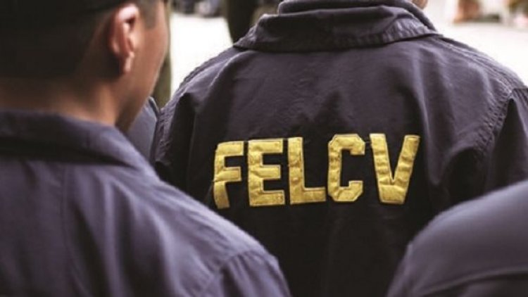 Felcv cierra investigación sobre el doble feminicidio en Cotoca tras el suicidio del principal sospechoso