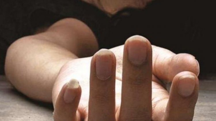 En Achocalla hallan muerta a una adolescente que era víctima de bullying