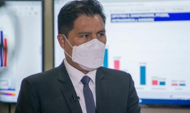 Bolivia registra aumento de casos de COVID-19 en 30% tras 15 semanas de desescalada