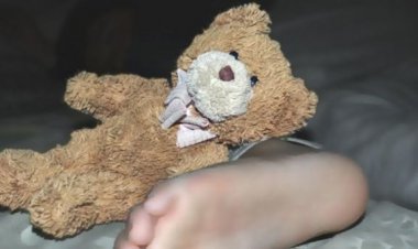 Fiscalía imputa a mujer por infanticidio de una bebé de un año y medio en Santa Cruz