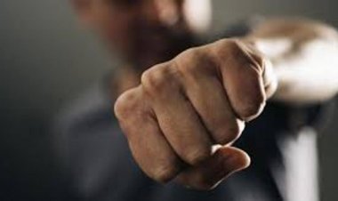 Incrementan los casos de violencia y refleja el fracaso institucional del estado en la lucha contra la violencia.