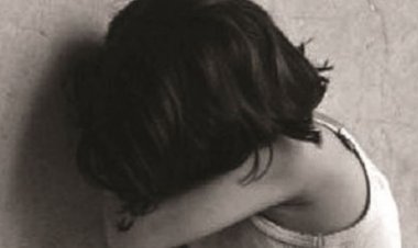 Llallagua: Conmociona violación a una niña de tres años y piden 30 años de cárcel para el tío