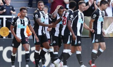 Terremoto en la Premier: el Newcastle se convierte en el club más rico del mundo