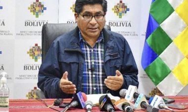 Nace el Seprec para el registro de comercio; Fundempresa trabajará hasta marzo