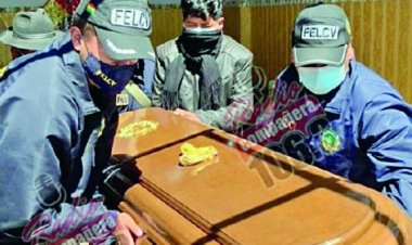 Luto en el día de la mujer: Los feminicidas envenenan, descuartizan y matan con saña