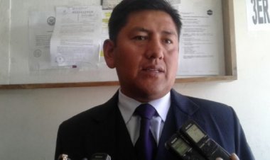 Hallan el cadáver de un hombre en un cajero automático