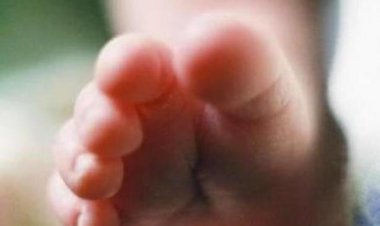 INFANTICIDIO: Autopsia confirma que bebé encontrado en un basurero fue estrangulado