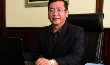 Asfi: Robo a clientes del Banco Unión se debe al ‘hackeo’ de sus dispositivos móviles