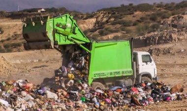 En menos de un año se solucionará un problema ambiental latente en Tarija