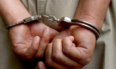 Sentencian a un sujeto por la violación a un hombre con discapacidad intelectual