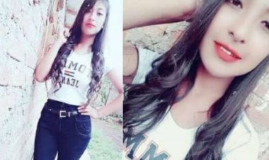 Fallece Carmen, la joven que sufrió una picadura de viuda negra en Cochabamba