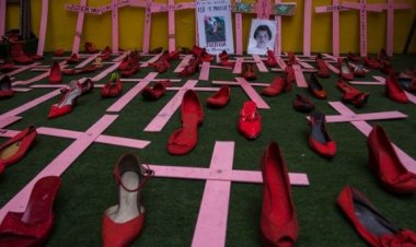 En lo que va del año, en Bolivia se registraron 92 feminicidios