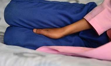 El drama de dos hermanas ultrajadas sexualmente y que conmociona a Bolivia