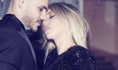 "Todo lo material te lo entregué siempre a vos; siendo millonario me visto en H&M": se filtra la carta de Icardi a Wanda Nara