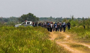 Fiscalía investiga hechos violentos cometidos en contra de periodistas, policías y civiles en Guarayos