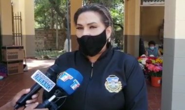 FIESTAS Y CONCIERTOS “CLANDESTINOS” SERÁN INTERVENIDOS POR LA DIRECCIÓN DE ORDEN Y SEGURIDAD CIUDADANA