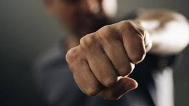 Incrementan los casos de violencia y refleja el fracaso institucional del estado en la lucha contra la violencia.