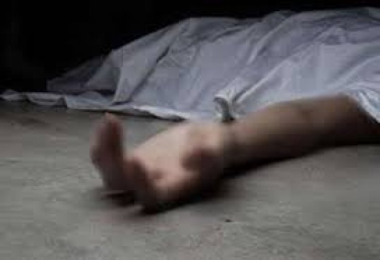 Policía en Tarija recupera el cuerpo sin vida de una mujer cerrada en un departamento de un edificio