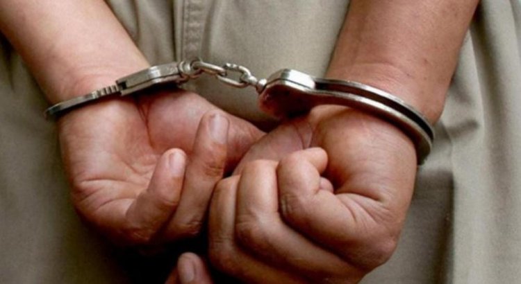 Sentencian a un sujeto por la violación a un hombre con discapacidad intelectual