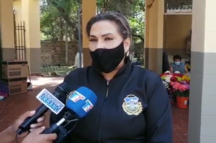 FIESTAS Y CONCIERTOS “CLANDESTINOS” SERÁN INTERVENIDOS POR LA DIRECCIÓN DE ORDEN Y SEGURIDAD CIUDADANA