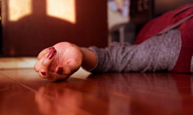 Bolivia registra 95 feminicidios y 34 infanticidios entre enero y octubre de este año