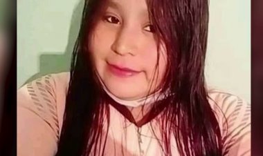 Caso Mayori: Principal sospechoso se quita la vida