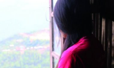 Justicia dispone valoración y traslado de niña embarazada