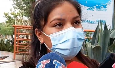 En Tarija liberan a sujeto que apuñaló a un policía