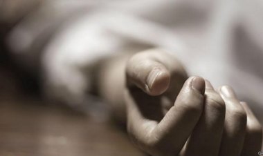 Fiscalía investiga la muerte de una mujer que fue apuñalada en su domicilio